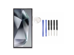 Antena para Samsung Galaxy Note 4, EOOCOO