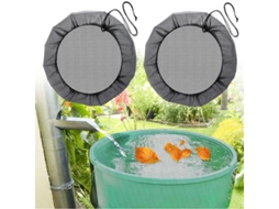 (branco A) Mosquiteiro Quadrado Para Cama Com Dossel, Fácil Instalação, Para Dormitório, Proteção Contra Insetos, Portátil Para Camping E Viagens