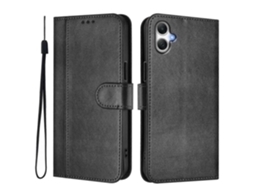 Capa Compatível Com Galaxy A06 4g