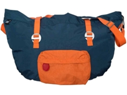 Saco Para Corda E Equipamento 8 B PLUS Greg