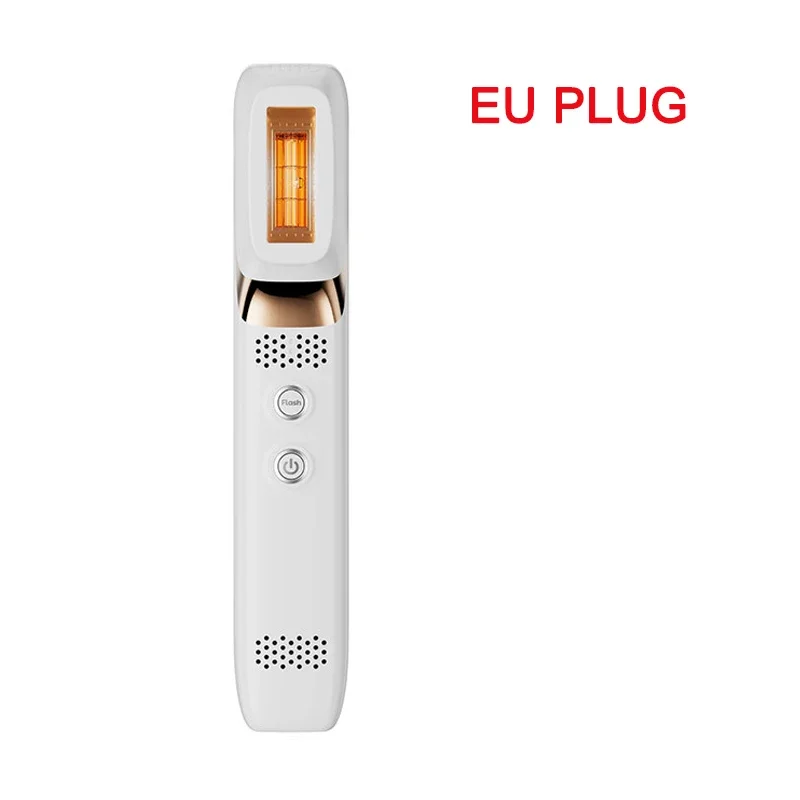 Terapia com Luz Vermelha, Rejuvenescimento Facial com Led, Fototerapia Ipl para Remoção de Rugas. MDUG