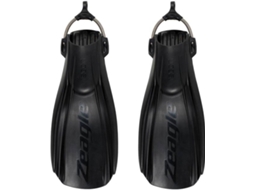 Barbatanas de Mergulho ZEAGLE Recon (EU 39-41)