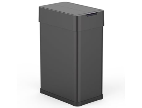 Contentor de Cozinha Automático 60 L Silverlake KITCHEN MOVE