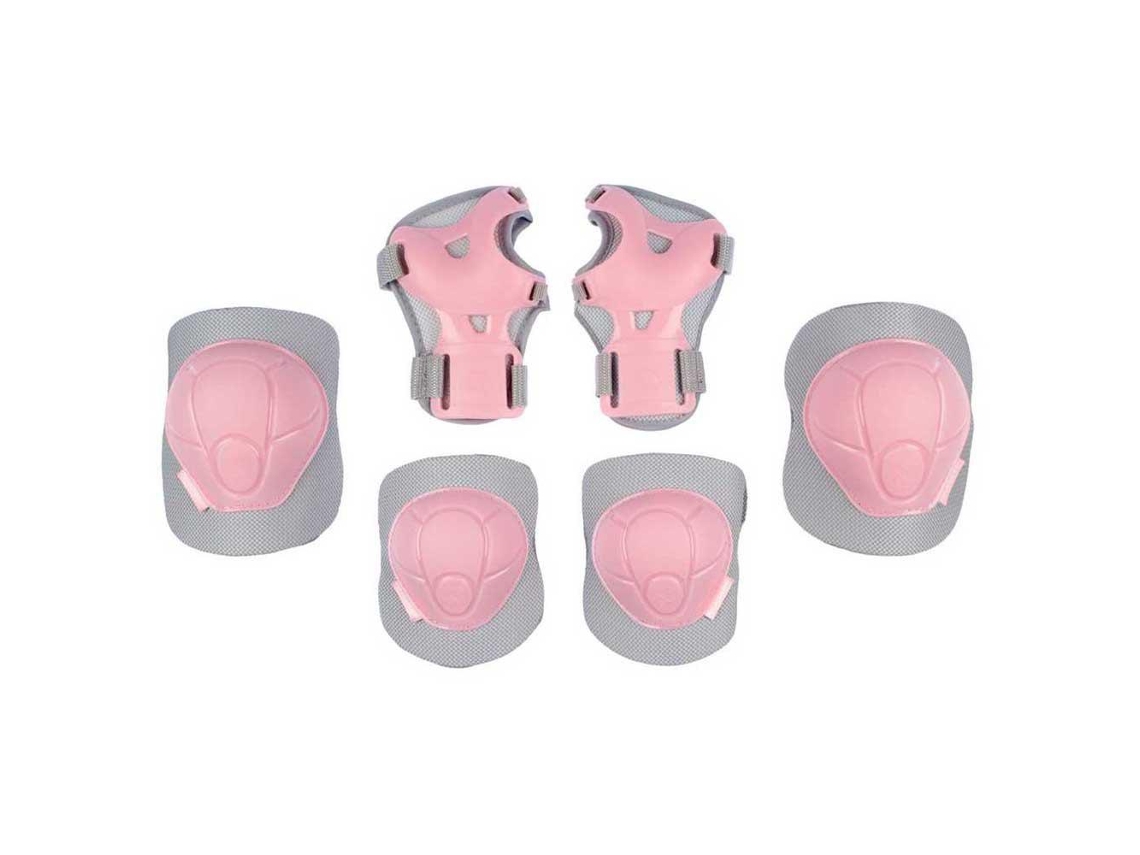 Nijdam Concrete Rose Set