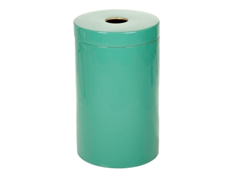 Cesto para Roupa - Ringo EKOBO