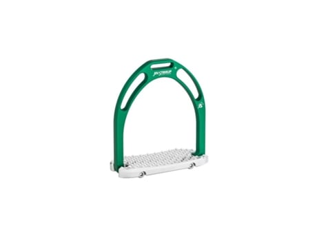paquímetro JIN STIRRUP Anatomic