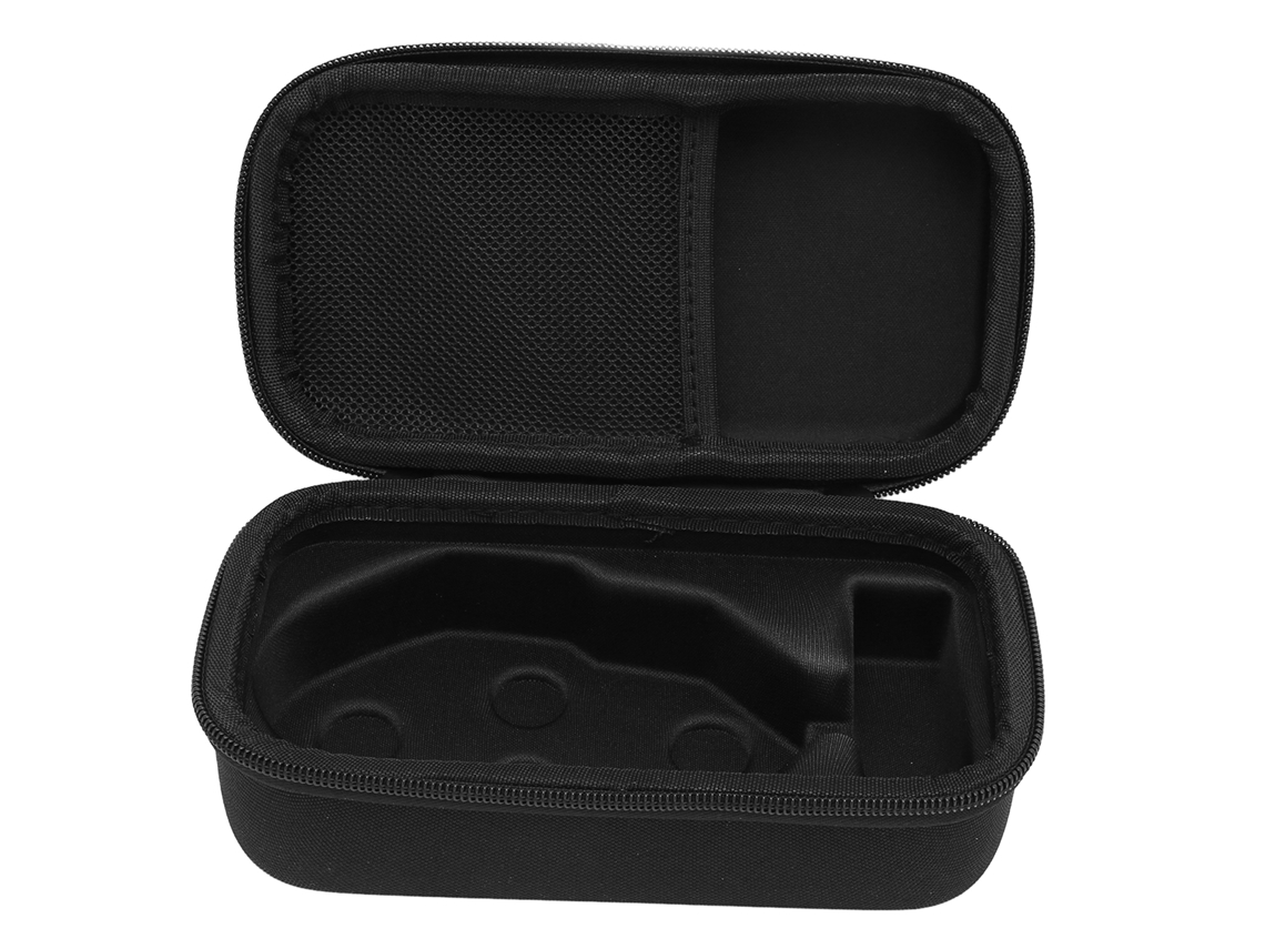 Aetheria capa para Mouse Sem Fio Razer Basilisk Ultimate Anti impacto À Prova D'água Case de Viagem Gamer