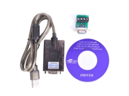 CONVERSOR de Corrente Continua 9 40v para 24v, Regulador de Voltaje Automático Wg9 40s2403z