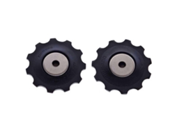 Shimano Polley Parts Rd-5700