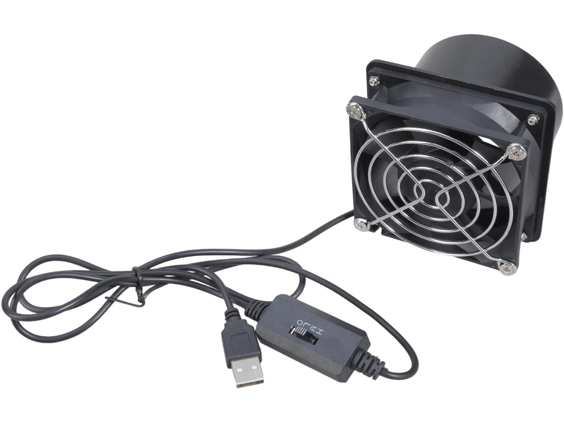 Kit De 10 Tiras De Borracha Multiuso Com Ganchos Para Uso Externo E Doméstico Para Uso Doméstico E Profissional