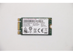 Umis Am610 128gb M.2 Pcie Lenovo