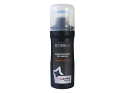 Selante Tubeless Stage-5 Transparentecampa Bros