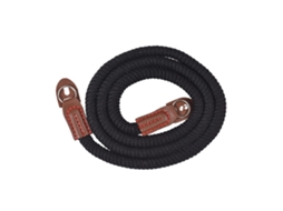 2026 correa de Cuello Y Hombro Universal para Cámara Dslr, Correa de Cámara de Nylon
