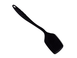 1Pcs Purificador de Silicone ALLINLESS