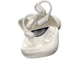 Auriculares Bluetooth True Wireless BLACKVIEW Airbuds 200 Branco