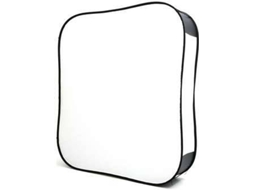 Softbox LASTOLITE LL LB8857
