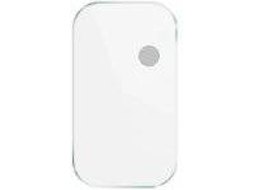Pelicula de Vidro GIFT4ME Find X5 Lite