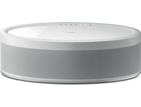 Coluna WX 051 WH - Y1427