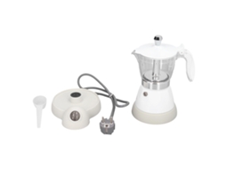 Laxiscreed Mini Liquidificador Portátil Com Separador De Polpa E Suco, Fácil De Usar