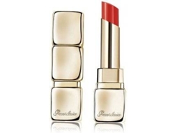 Batom GUERLAIN Kissshine Lip Colour