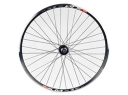 Gurpil Roda Traseira Mtb Xm-1 M475 29´´ 6B Disc