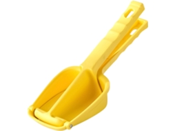 Amassador De Batatas, Batatas Com Cabo, Utensílio Cozinha