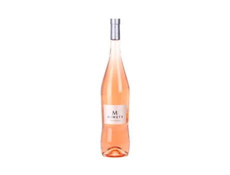 M De Minuty 2023 Magnum