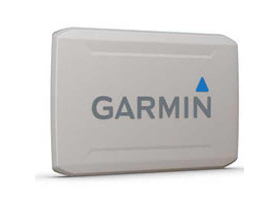 Garmin Capa Protetora