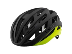 Capacete GIRO Ueta Ritchey Punho Grip 130 