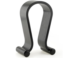 Organizador De Fone Ouvido Moderno Para Escritório, Suporte Para Fone De Ouvido, Protege Fones De Ouvido Supra