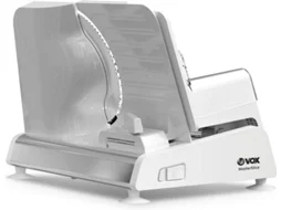 Fiambreira VOX FS1342 (180 W - Inox)