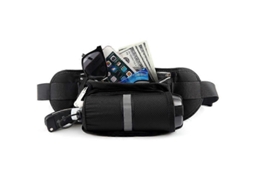 Bolsa De Cintura Para Celular À Prova Dágua Para Montanhismo E Atividades Ao Ar Livre Ys17