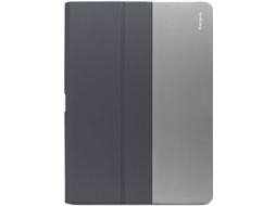 Capa Tablet Universal 8'' TARGUS