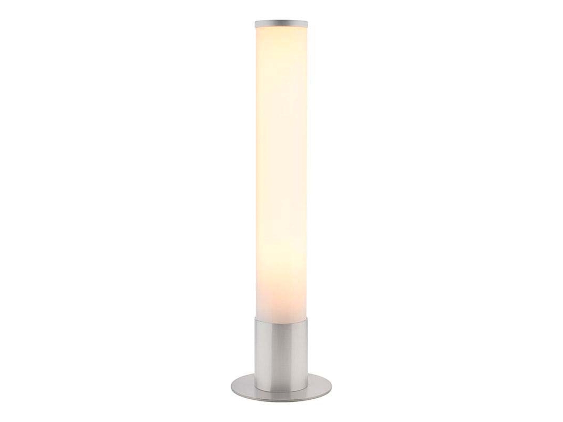 Candeeiro de Mesa LEDBOX Led