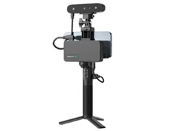 Scanner 3D CREALITY Cr-Scan Ferret Pro Até 30Fps Velocidade de Digitalização 150-700Mm Distância de Trabalho Conexão Sem Fio