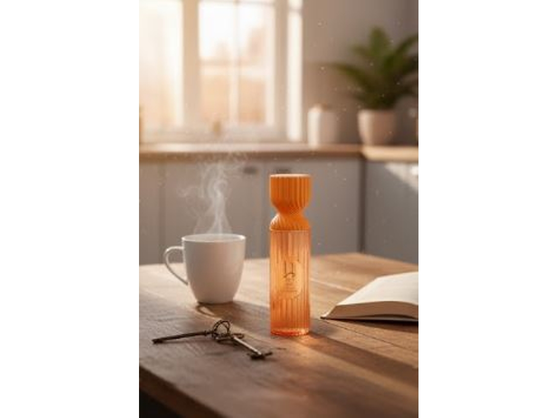 Yara Tous Perfume Mist 250ml Lattafa