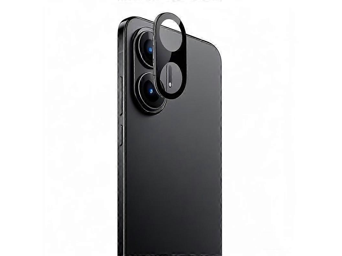 Pelicula de Vidro AQUAFORGE Xiaomi