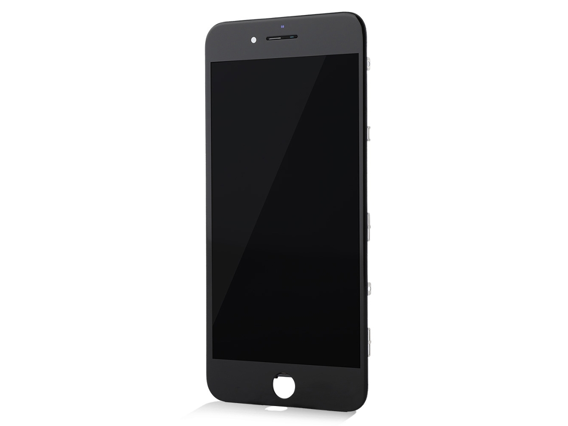 Montagem de Telefone com Tela Hd de 5,5 Polegadas EOOCOO