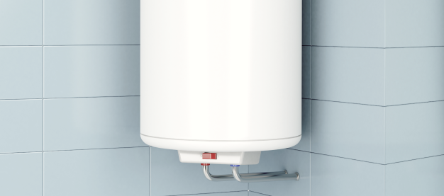 À procura de um termoacumulador?