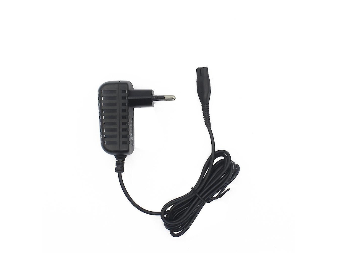 Ofertas Black Friday para aspiradores de janela Karcher | S/MARCA