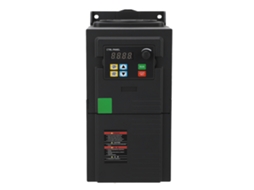 Conversor de Frequência 220 240v com Rs485