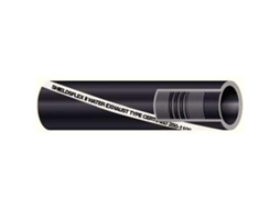 SHIELDS Shieldsflex Ii Water Exhaust Hose Series 250