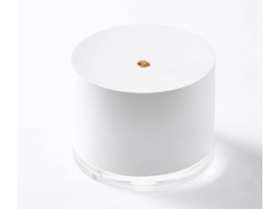Mini Humidificador WJS Lights
