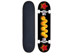 Skate Dragon 2