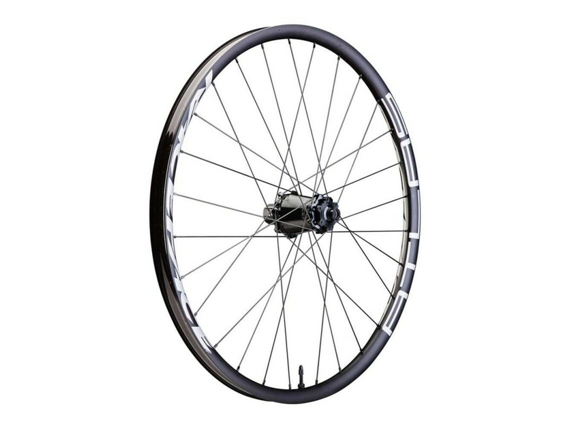 Roda Dianteira RACE FACE Atlas 30 27.5