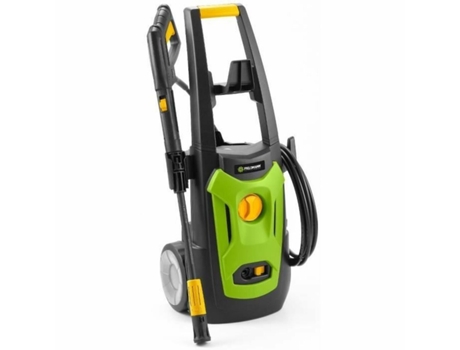 Hidrolimpador Fieldmann Fdw 201602 E 1600 W 420 L/h