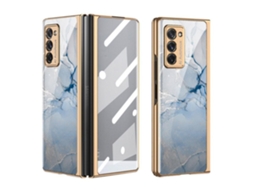 Capa Para Samsung Yemaesre