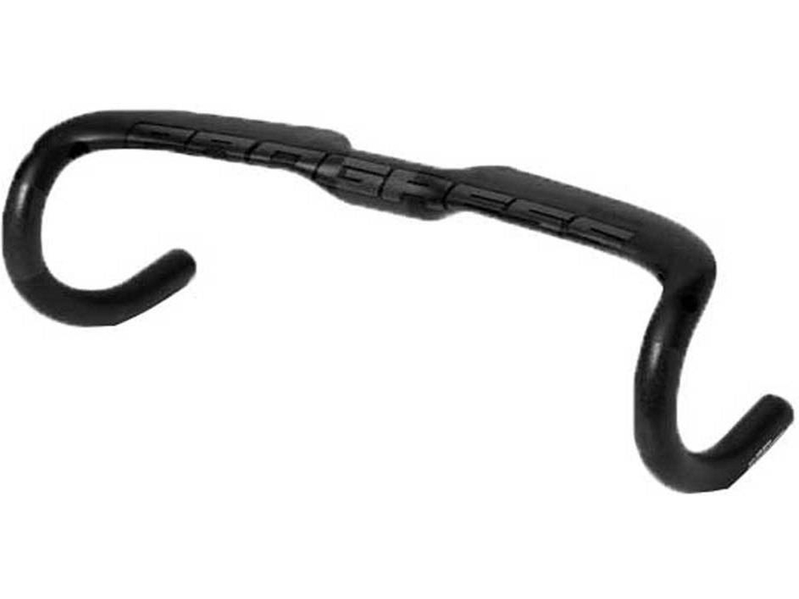 Guiador PROGRESS Pg-233 Road Carbono Aero Hea