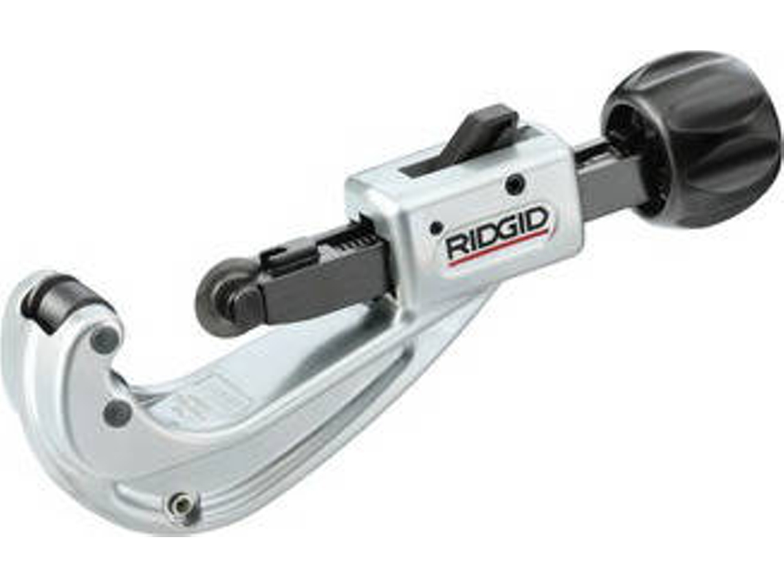 Cortador RIDGID Ação Rápida (151)