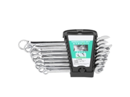Conjunto De Chaves Combinadas Pentalobe De 9 Piezas - Ferramentas Duráveis Para Reparação Manual